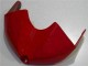Yamaha R6 08-16 Verkleidungen & Plastik - Rot Schwarz Yamaha R6 08-16 Verkleidungen & Plastik - Rot Schwarz