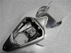 Yamaha R6 08-16 Verkleidungen & Plastik - Weiß Yamaha R6 08-16 Verkleidungen & Plastik - Weiß