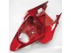 Yamaha R6 08-16 Verkleidungen - Rot Grau Yamaha R6 08-16 Verkleidungen - Rot Grau