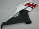 Yamaha R6 08-16 Verkleidungen - Rot Yamaha R6 08-16 Verkleidungen - Rot