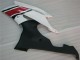 Yamaha R6 08-16 Verkleidungen - Rot Yamaha R6 08-16 Verkleidungen - Rot