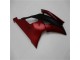 Yamaha R6 08-16 Verkleidungen - Rot Schwarz Yamaha R6 08-16 Verkleidungen - Rot Schwarz