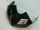 Yamaha R6 08-16 Verkleidungen - Rot Weiß Yamaha R6 08-16 Verkleidungen - Rot Weiß