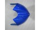 Yamaha R6 08-16 Verkleidungen - Weiß Blau Schwarz Yamaha R6 08-16 Verkleidungen - Weiß Blau Schwarz