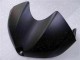Yamaha R6 08-16 VollVerkleidungen & Plastik - Schwarz Yamaha R6 08-16 VollVerkleidungen & Plastik - Schwarz
