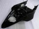 Yamaha R6 08-16 VollVerkleidungen & Plastik - Schwarz Yamaha R6 08-16 VollVerkleidungen & Plastik - Schwarz