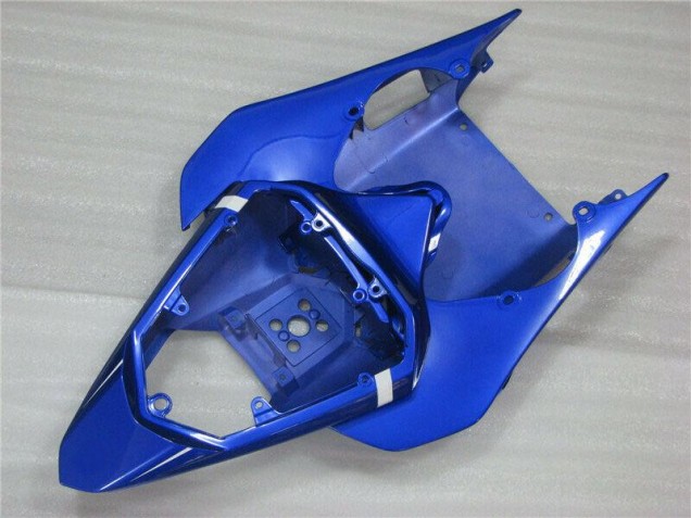 Yamaha R6 08-16 Vollverkleidung - Blau Yamaha R6 08-16 Vollverkleidung - Blau