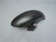 Yamaha R6 08-16 Vollverkleidung - Grau Schwarz