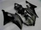 Yamaha R6 08-16 Vollverkleidung - Matt Schwarz Yamaha R6 08-16 Vollverkleidung - Matt Schwarz