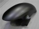 Yamaha R6 08-16 Vollverkleidung - Matt Schwarz Yamaha R6 08-16 Vollverkleidung - Matt Schwarz