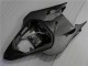 Yamaha R6 08-16 Vollverkleidung - Matt Schwarz Yamaha R6 08-16 Vollverkleidung - Matt Schwarz