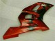 Yamaha R6 98-02 Verkleidung - Braun Yamaha R6 98-02 Verkleidung - Braun