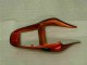 Yamaha R6 98-02 Verkleidung - Braun Yamaha R6 98-02 Verkleidung - Braun
