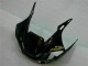 Yamaha R6 98-02 Verkleidung - Schwarz Yamaha R6 98-02 Verkleidung - Schwarz