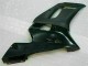 Yamaha R6 98-02 Verkleidung - Schwarz Yamaha R6 98-02 Verkleidung - Schwarz