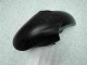 Yamaha R6 98-02 Verkleidungen - Blau Schwarz