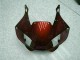 Yamaha R6 98-02 Verkleidungen - Braun Yamaha R6 98-02 Verkleidungen - Braun