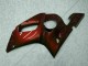 Yamaha R6 98-02 Verkleidungen - Braun Yamaha R6 98-02 Verkleidungen - Braun